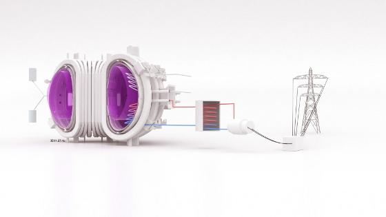 3D11.21-1c-featured-960x540.jpg