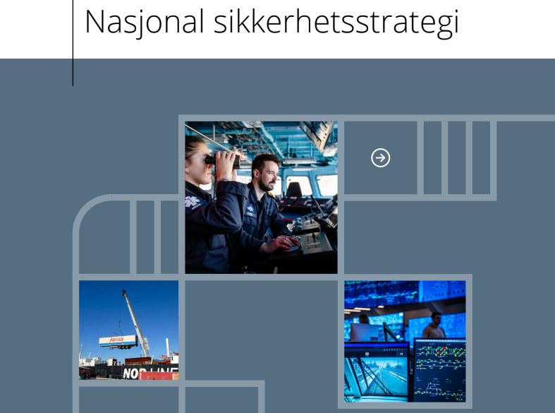 Bilde til nyhetssak
