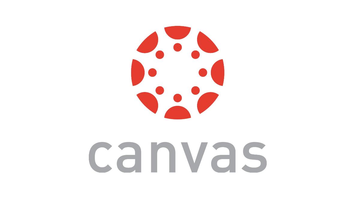 logo canvas