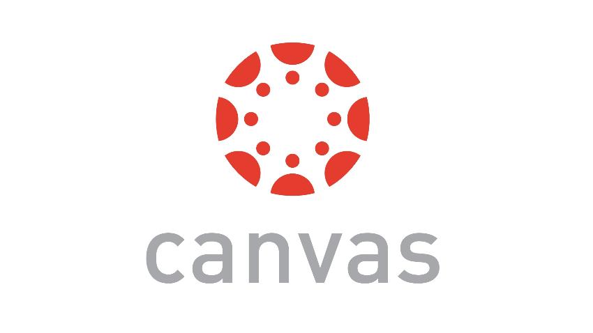 logo canvas