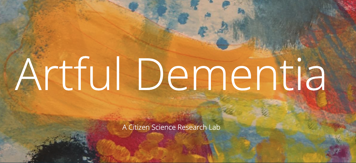 Illustrasjons-/bannerbilde for ADLab Webinar med Abimbola Alao PhD