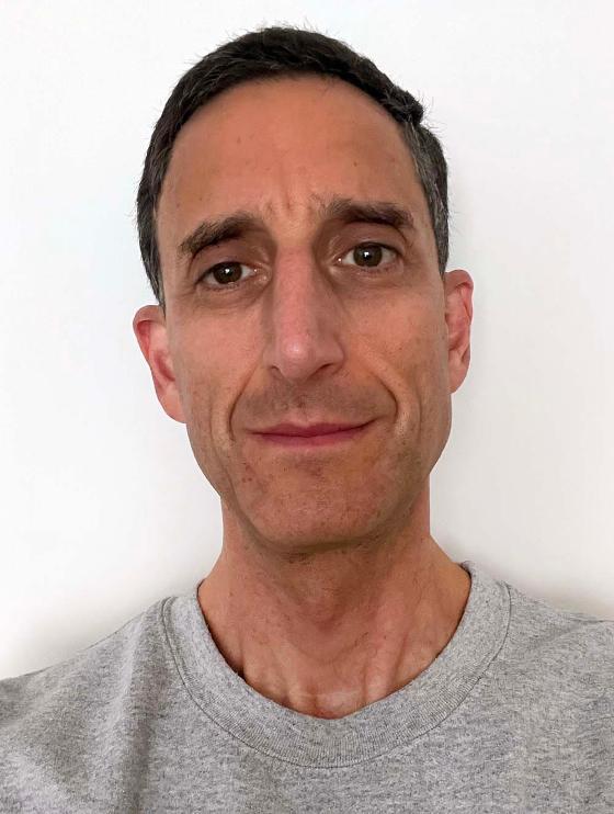 IlanKelman 2025JN Lores.jpg