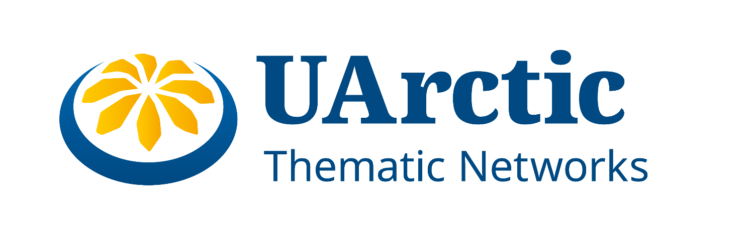 Illustrasjons-/bannerbilde for UArctic Environmental Humanities Thematic Network Meeting