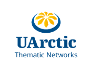Bilde Environmental Humanities gathering #85: UArctic EnvHums World Café 
