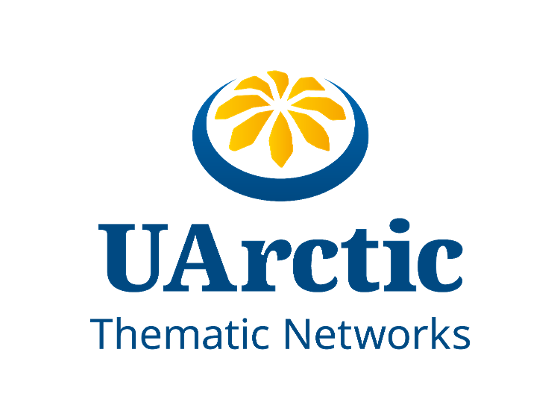 Illustrasjonsbilde for Environmental Humanities gathering #85: UArctic EnvHums World Café 