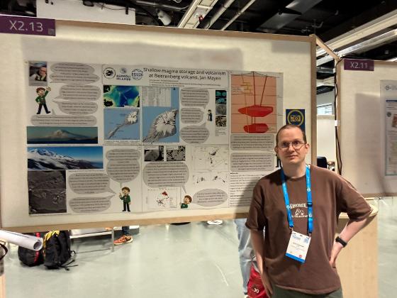 Eirik Poster EGU26.jpg