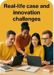 Real_life_case_innovation_challenges.png