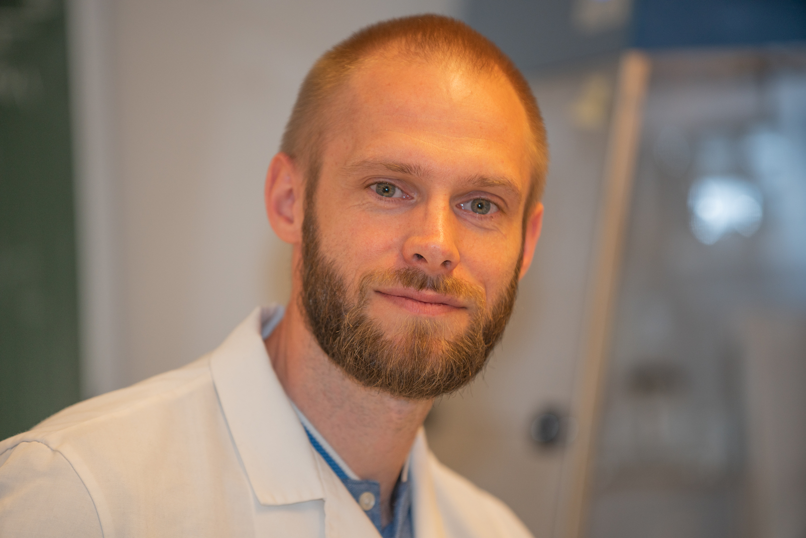 Vidar Sørum