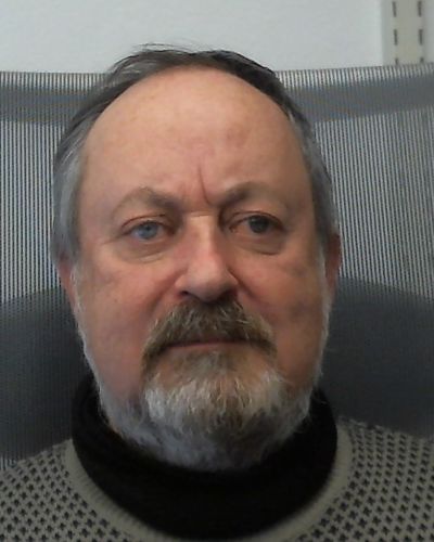 Jørn Erik Henriksen.jpg