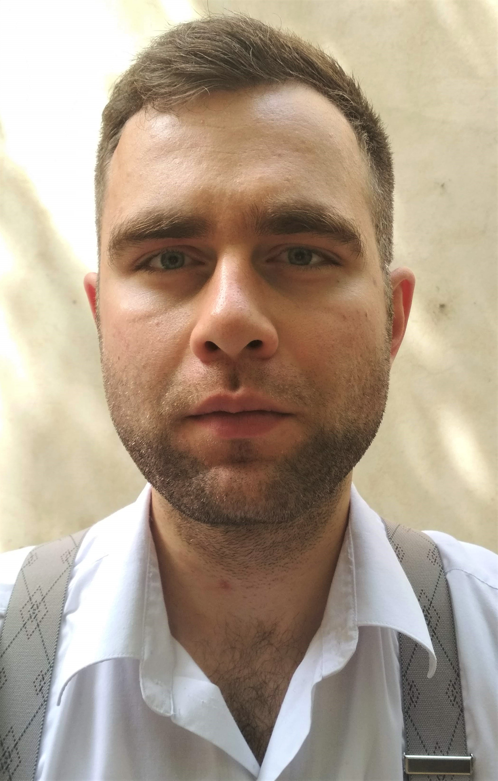 Martin Janovsky.jpg