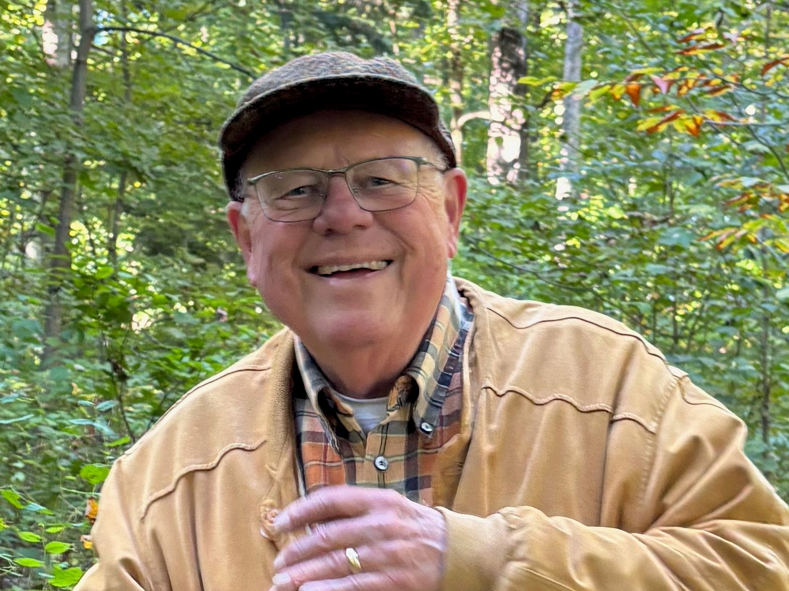 Richard Hoffmann.jpeg