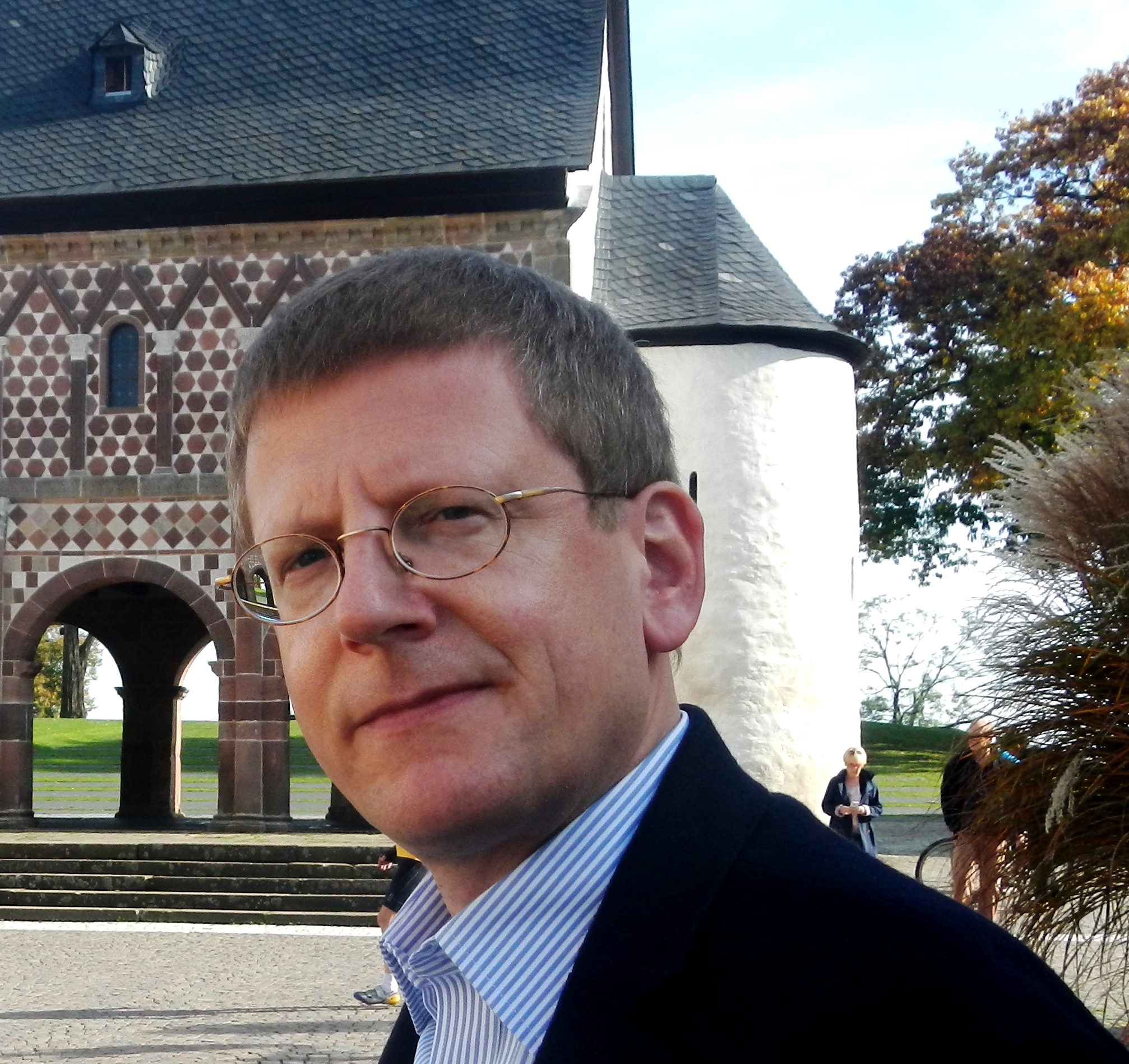 SCHENK.jpg