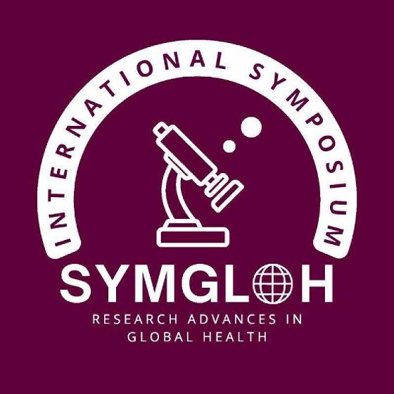 Illustrasjonsbilde for EUGLOHs 6. årlige SYMGLOH-symposium om global helseforskning (Deltakelse via nett) 