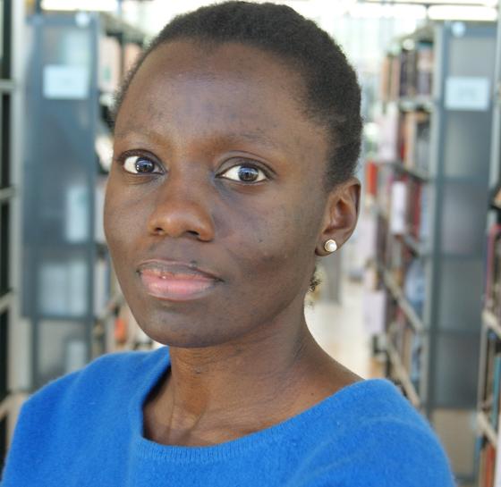 Illustrasjonsbilde for Disputas- Cand. Med. Kiwumulo Stella Robinah Amelia Nakandi
