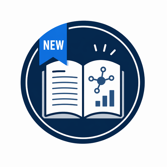 CANS new publication logo_Copilot.png