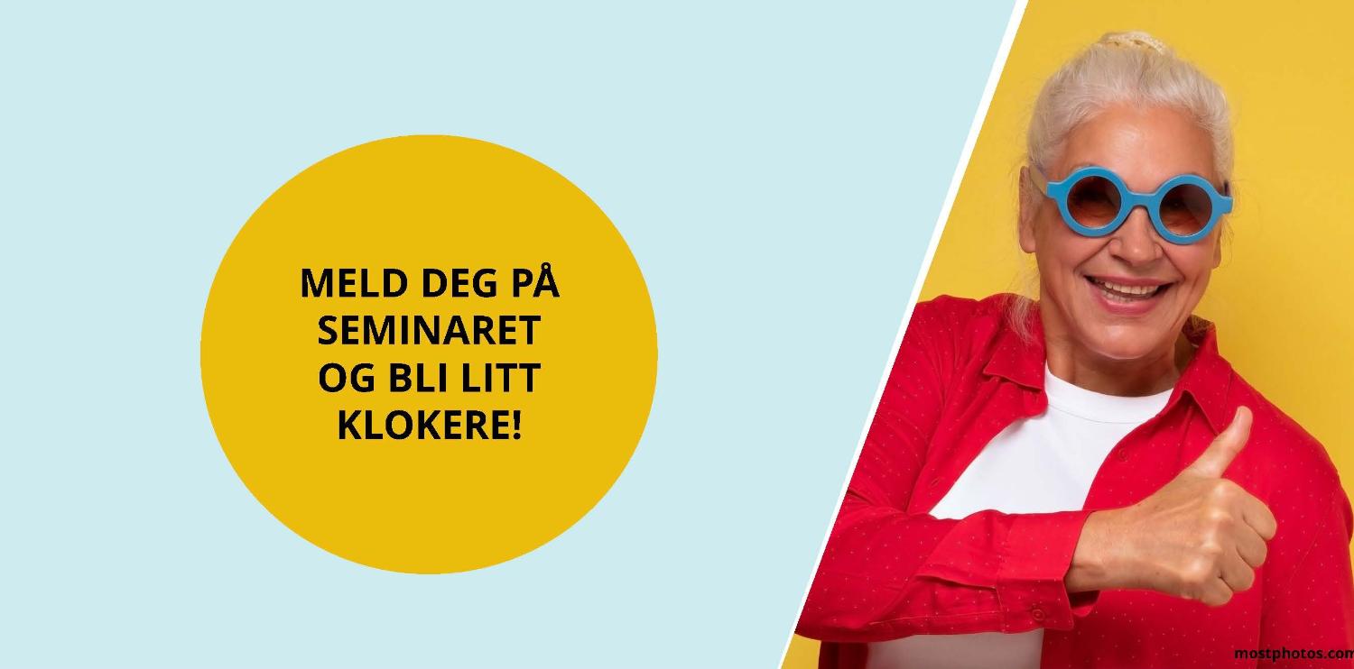 Illustrasjons-/bannerbilde for HVORDAN FORSKE MED KOMMUNER?