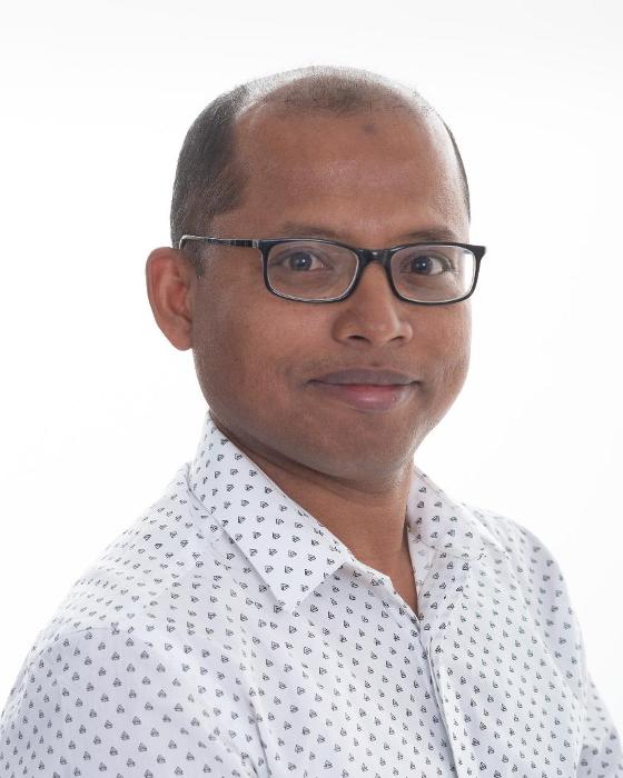 Mohammad Salehin, PEACE.jpg