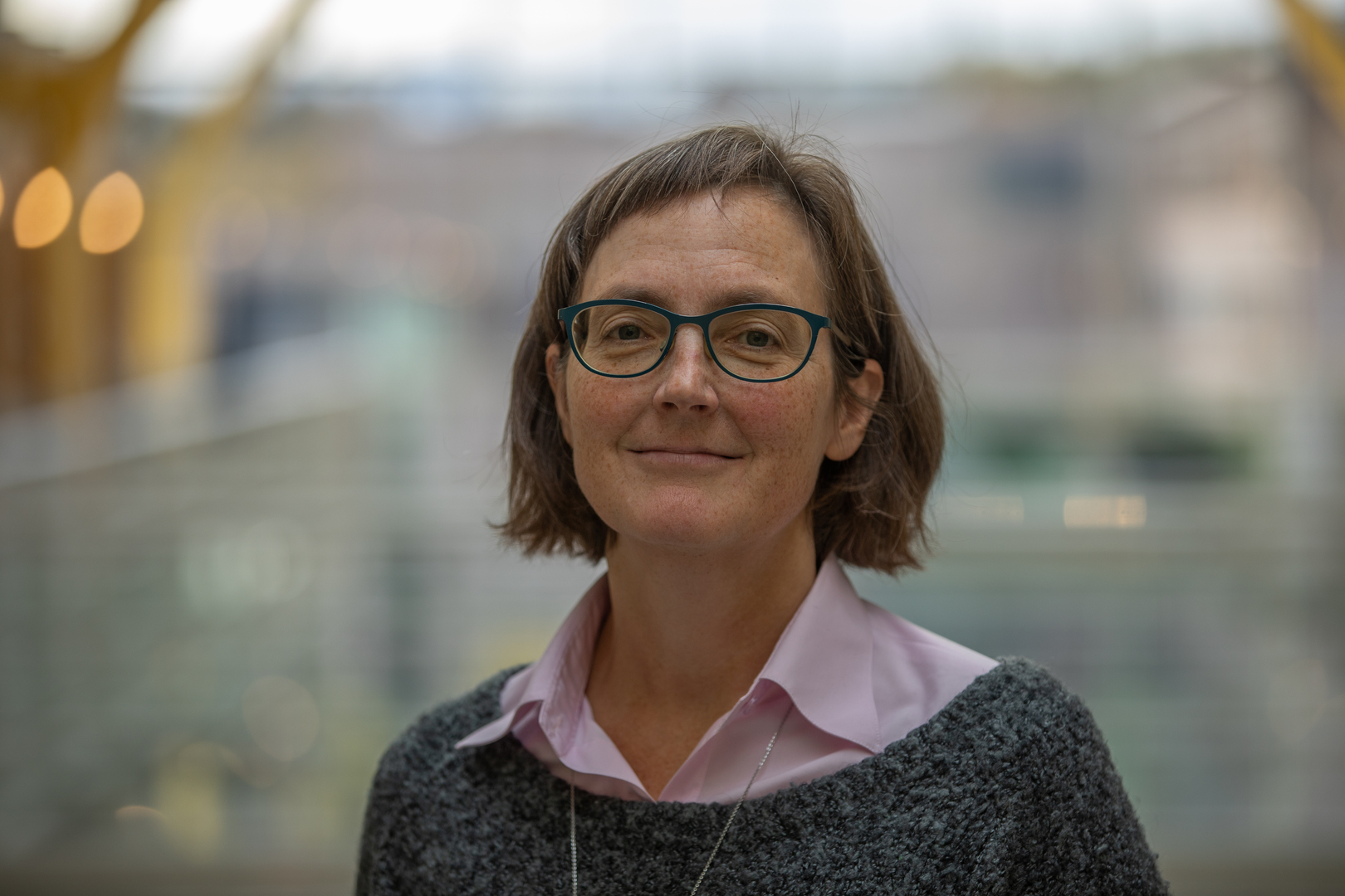 Claire_Armstrong_UIT_22038_Foto_Christian_Halvorsen.jpg Portrettbilde