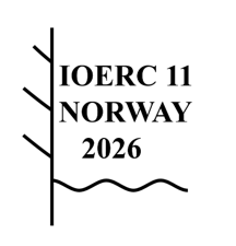IOERC11.png