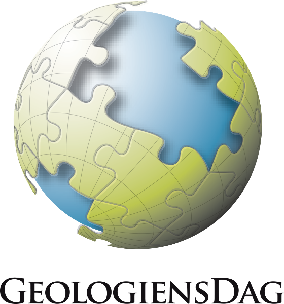 Illustrasjonsbilde for Geologiens dag | Bli kjent med jordskorpas bevegelser - aktiviteter for hele familien