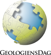 GeologiensDag.png
