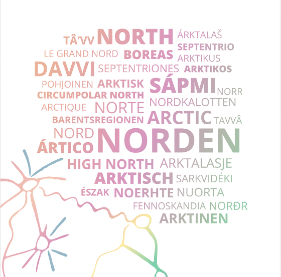 Illustrasjonsbilde for Art and Science in Questions