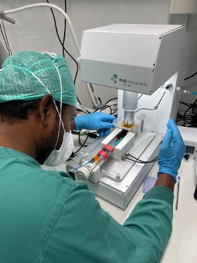 labwork.jpg
