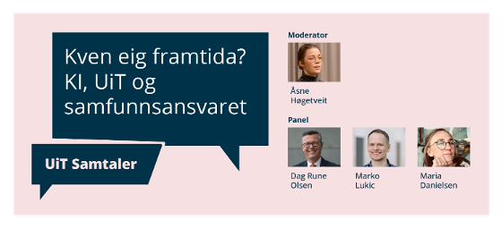 Samtaler_Tavla-Banner_2_deltagere.png