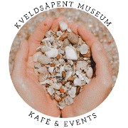 Bilde Smykkeverksted // Jewellery Workshop