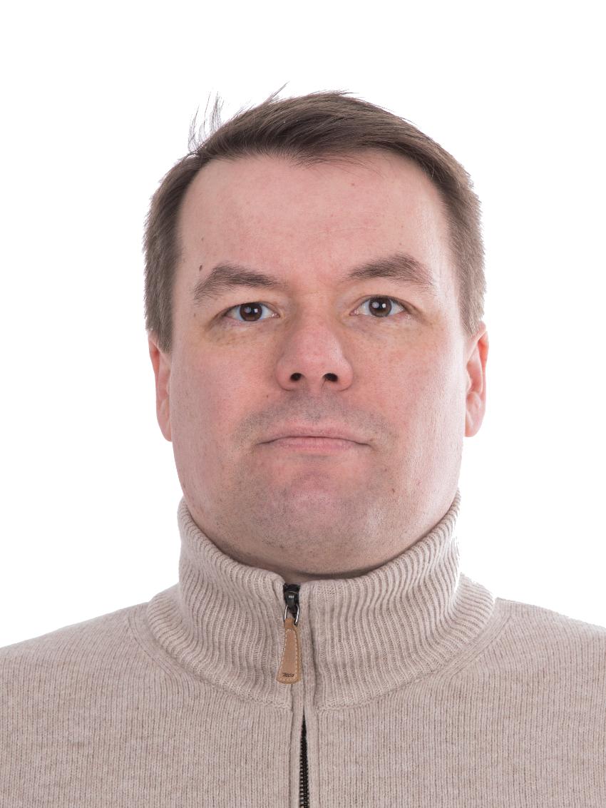 Oavddus du&scaron;&scaron;amii: Maid dahkujierbmi s&aacute;htt&aacute;, ferte ja ii goassige galgga dahkat s&aacute;mi servodahkii