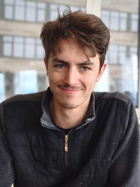 PP 1.jpg