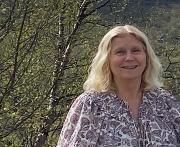 IMG_7838.jpg