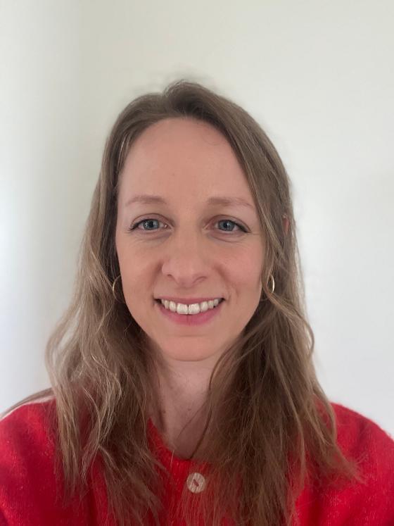 Illustrasjonsbilde for Disputas – Master in Technology Homeopathy Jana Wurz