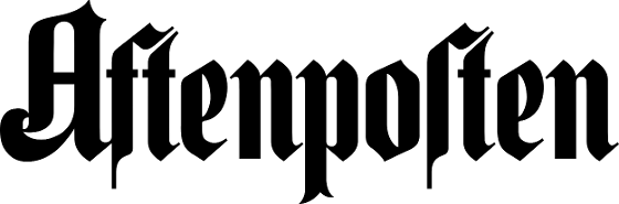 Aftenposten_Logo_black_text.png