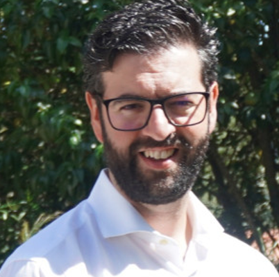 Diogo Proenca