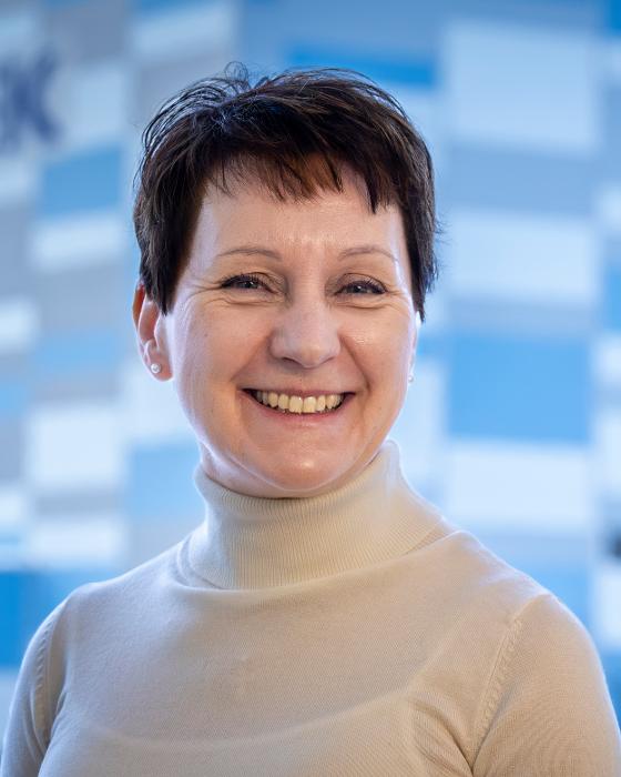 JOHANNA GPS KIRKENES R1CA1683 h&oslash;yde.jpg