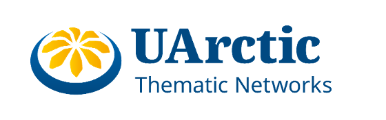 UArctic_hor_rgb_thematicnetwork_color.png