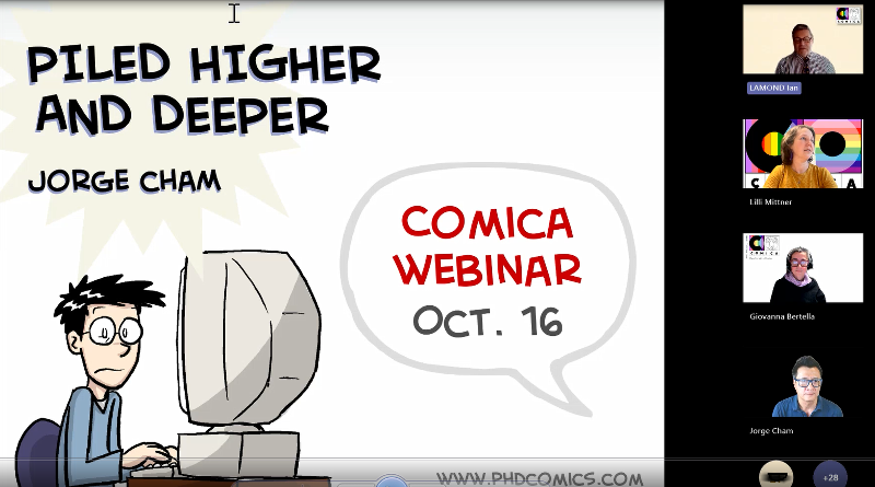 COMICA webinar.png