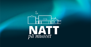 Bilde Natt på museet