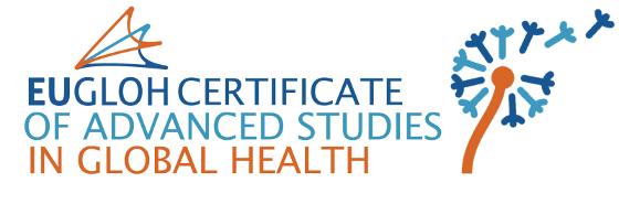 Illustrasjonsbilde for Utvid din faglige horisont med EUGLOH Certificate of Advanced Studies in Global Health (informasjonsmøte)