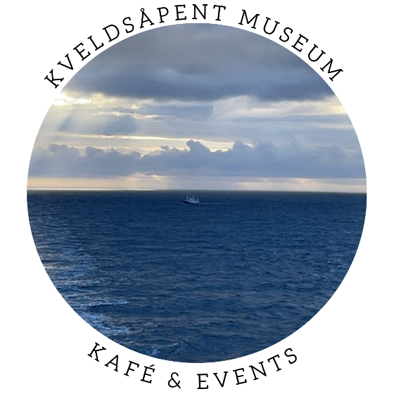 Illustrasjonsbilde for Når havet rammes av krig