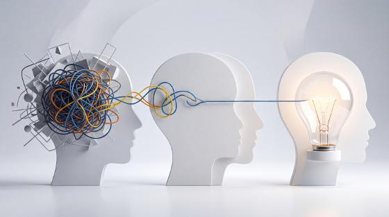 Illustrasjonsbilde for Kurs om strategier for beslutningsprosesser i helsesektoren 