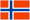 Norsk innhold